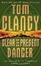 Cover of "Clear and Present Danger"