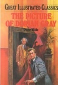 The Picture of Dorian Gray (Great Illustrated Classics)