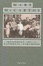 Cover of "Memories of a Catholic Girlhood"