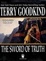 Cover of "The Sword of Truth Box Set, Books 4-6"