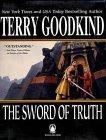 The Sword of Truth Box Set, Books 4-6 : Temple of the Winds; Soul of the Fire; Faith of the Fallen