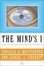 Cover of "The Mind's I"