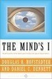 Cover of The Mind's I
