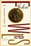 Cover of "The Ebony Tower"