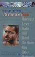 Cover of A Time to Sow