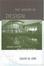 Cover of "The Nature of Design"