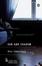 Cover of "Sun and Shadow"