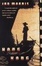 Cover of Hong Kong