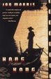 Cover of Hong Kong