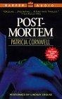Postmortem