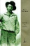 Cover of "Leaves of Grass"