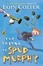 Cover of "The Legend of Spud Murphy"