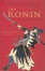 Cover of "The Ronin"