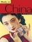 Cover of Made in China