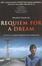 Cover of "Requiem for a Dream"