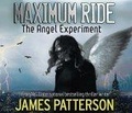 Maximum Ride : The Angel Experiment