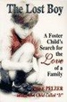 Cover of The Lost Boy