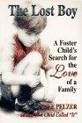 The Lost Boy : A Foster Child's Search for the Love of a Family
