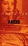 Cover of "Fire"