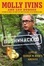 Cover of 'Bushwhacked'