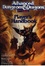 Cover of Player's Handbook