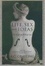 Cover of Life, Sex and Ideas