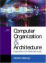 Cover of "Computer Organization and Architecture"
