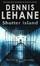 Cover of Shutter Island