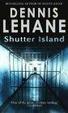 Cover of Shutter Island