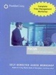 Cover of Focus Audio Workshop