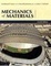 Cover of "Mechanics of Materials"