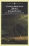 Cover of "Edgar Huntly, Or, Memoirs of a Sleep-Walker"