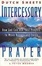 Cover of "Intercessory Prayer"