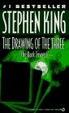 Cover of The Dark Tower, Book 2