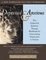 Cover of "Depressed and Anxious"