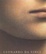 Cover of Leonardo Da Vinci