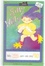 Cover of Silly Willy