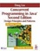 Cover of "Concurrent Programming in Java(TM)"