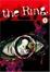 Cover of "The Ring Volume 0"