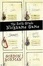 Cover of "The 6th Grade Nickname Game"