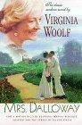 Mrs. Dalloway