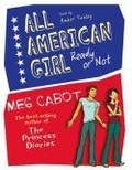 An All American Girl Ready or Not