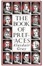 Cover of 'The Book of Prefaces'