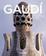 Cover of Gaudi