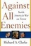 Cover of "Against All Enemies"