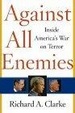 Cover of Against All Enemies