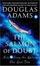 Cover of The Salmon of Doubt
