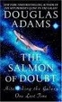 Cover of The Salmon of Doubt