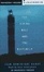 Cover of The Diving Bell and the Butterfly