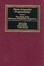 Cover of Neuro-Linguistic Programming